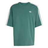 ADICOLOR 3-STRIPES OVERSIZED T-Shirt
