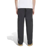 ADICOLOR CLASSICS 3-STRIPES CARGO Trousers