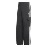 ADICOLOR CLASSICS 3-STRIPES CARGO Trousers