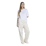 PEARL TREFOIL T-Shirt