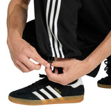 3-STRIPES LOOSE TAILORED Tracksuit Bottoms