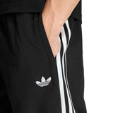 3-STRIPES LOOSE TAILORED Tracksuit Bottoms
