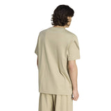 adidas Z.N.E. T-Shirt