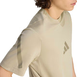 adidas Z.N.E. T-Shirt