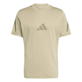 adidas Z.N.E. T-Shirt