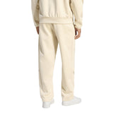 adidas Z.N.E. Open-Hem Joggers