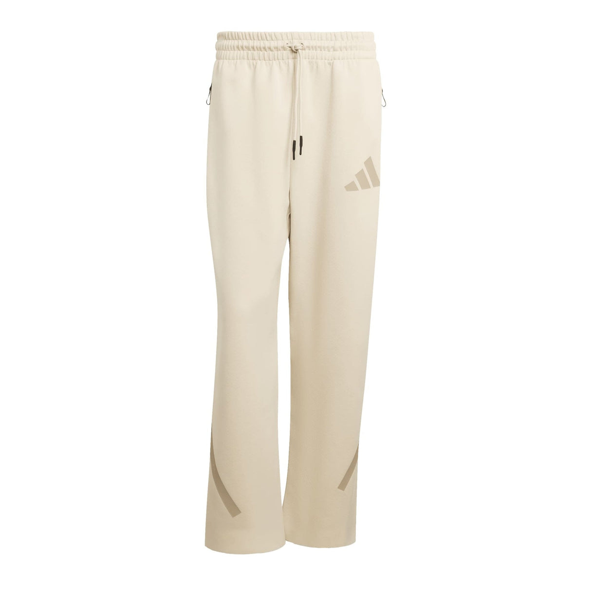 adidas Z.N.E. Open-Hem Joggers