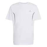 Tech Apparel T-Shirt