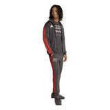 AUDI REVOLUT F1 TEAM DNA PANT