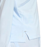 adi365 CLIMACOOL Longsleeve Shirt
