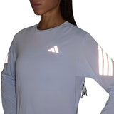 adi365 CLIMACOOL Longsleeve Shirt