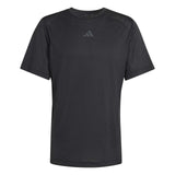 D4T ESSENTIALS T-SHIRT