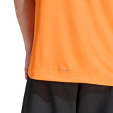 D4T PrimeLift 3 STRIPES T-SHIRT