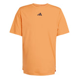 D4T PrimeLift 3 STRIPES T-SHIRT