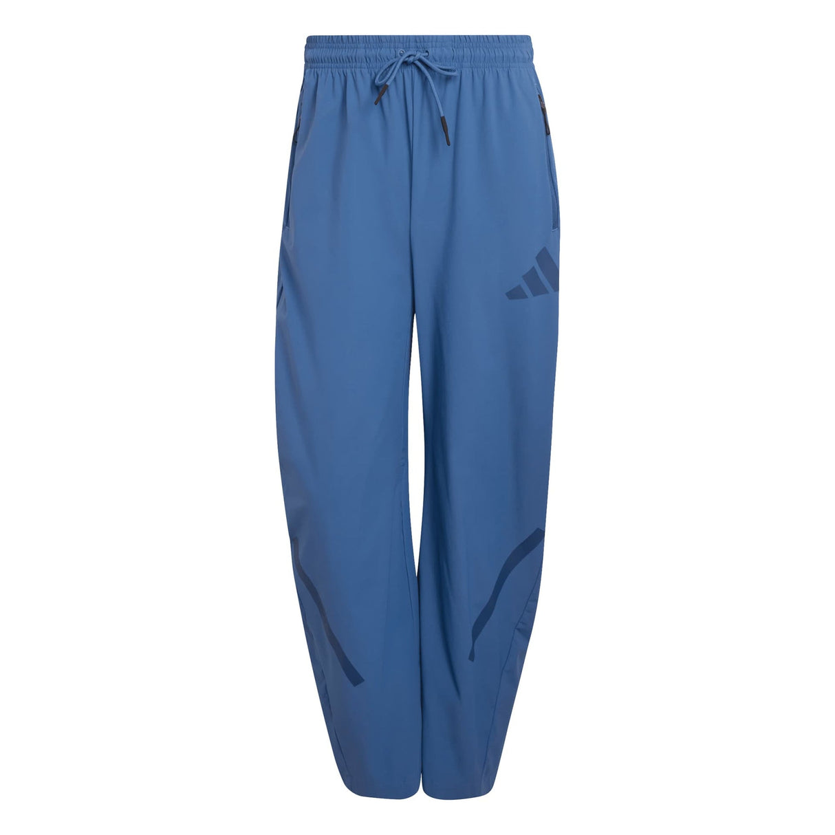ADIDAS Z.N.E. WOVEN PANT