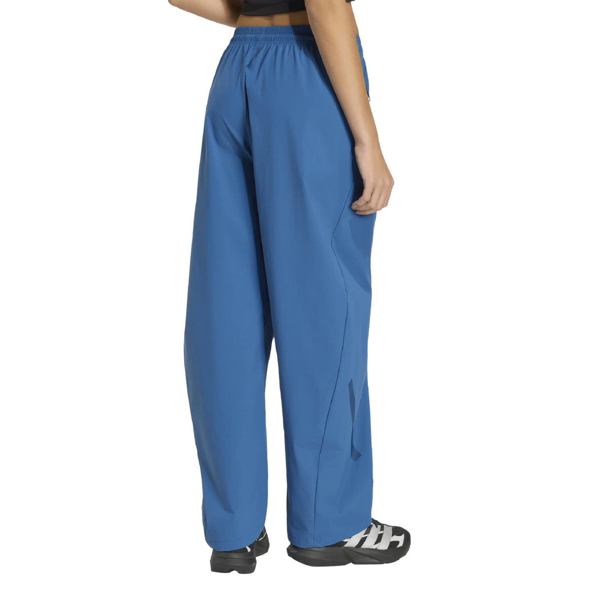 ADIDAS Z.N.E. WOVEN PANT
