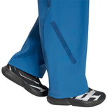 ADIDAS Z.N.E. WOVEN PANT