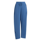 ADIDAS Z.N.E. WOVEN PANT