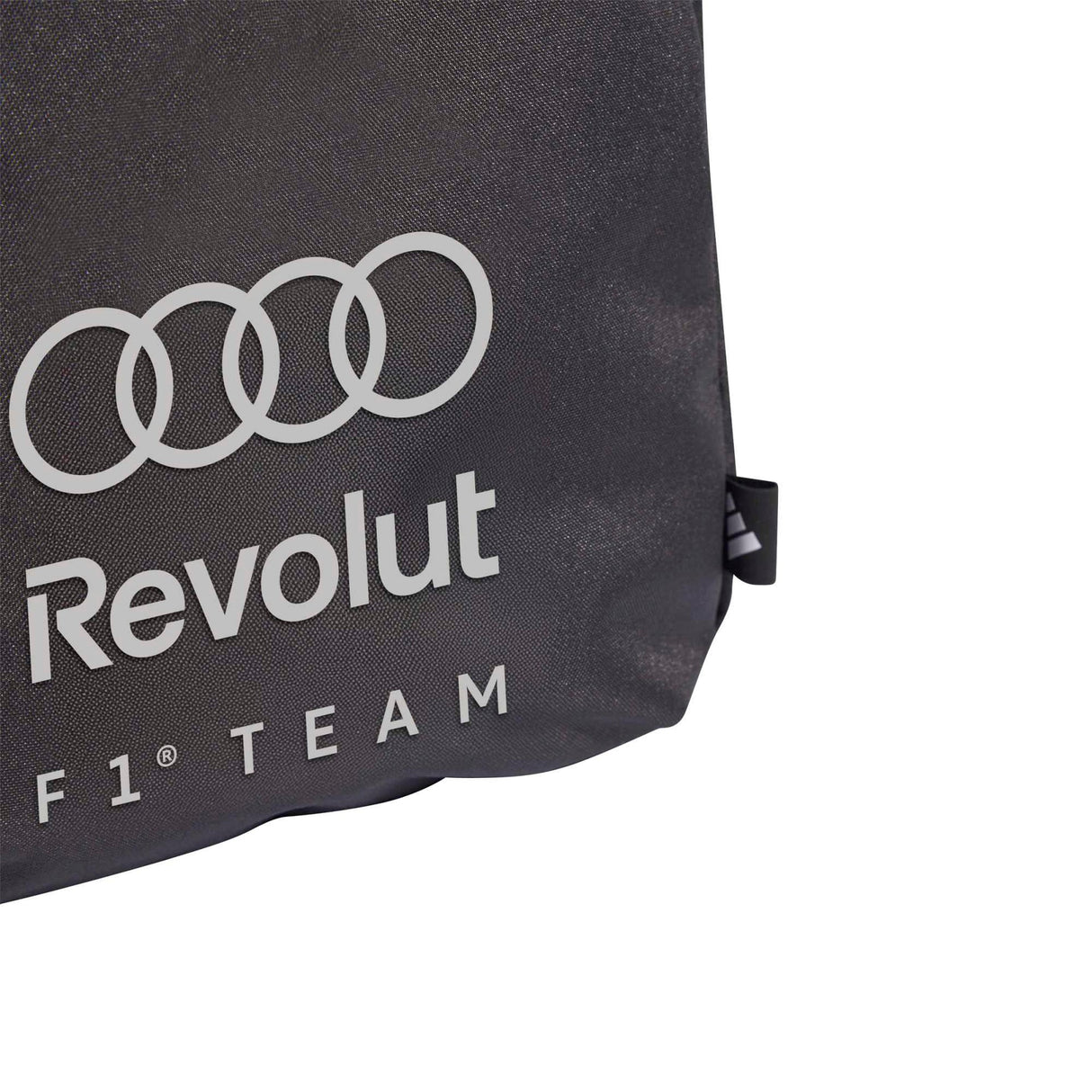 AUDI REVOLUT F1 TEAM DNA ORGANIZER