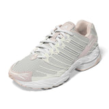 ADISTAR CONTROL 3 SHOES
