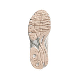ADISTAR CONTROL 3 SHOES