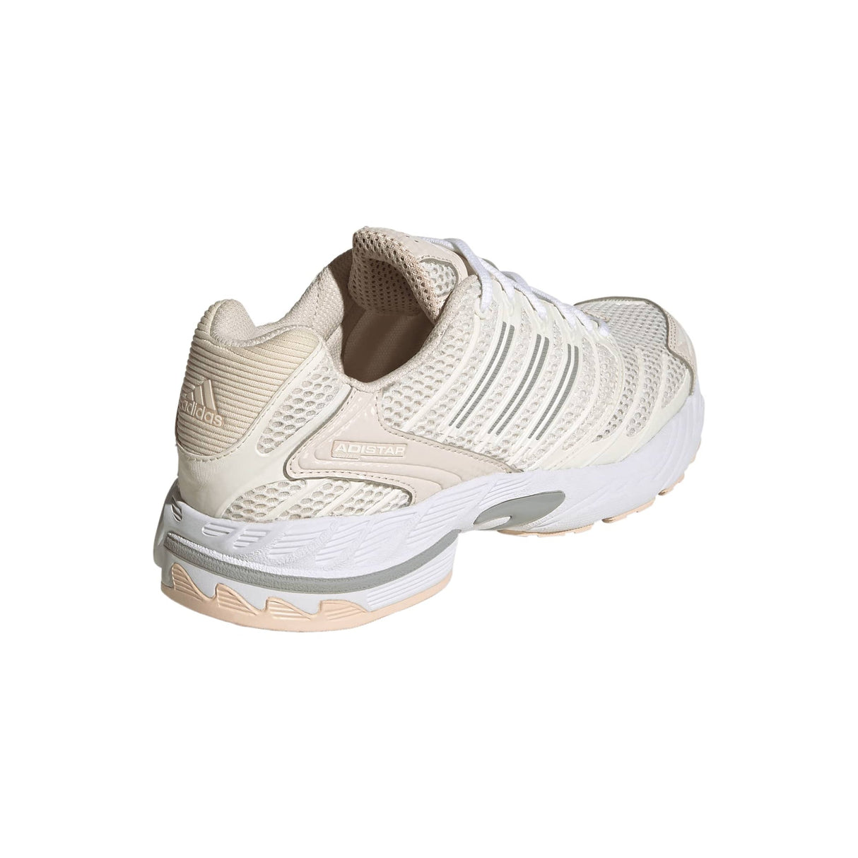 ADISTAR CONTROL 3 SHOES