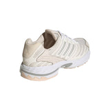ADISTAR CONTROL 3 SHOES