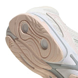 ADISTAR CONTROL 3 SHOES