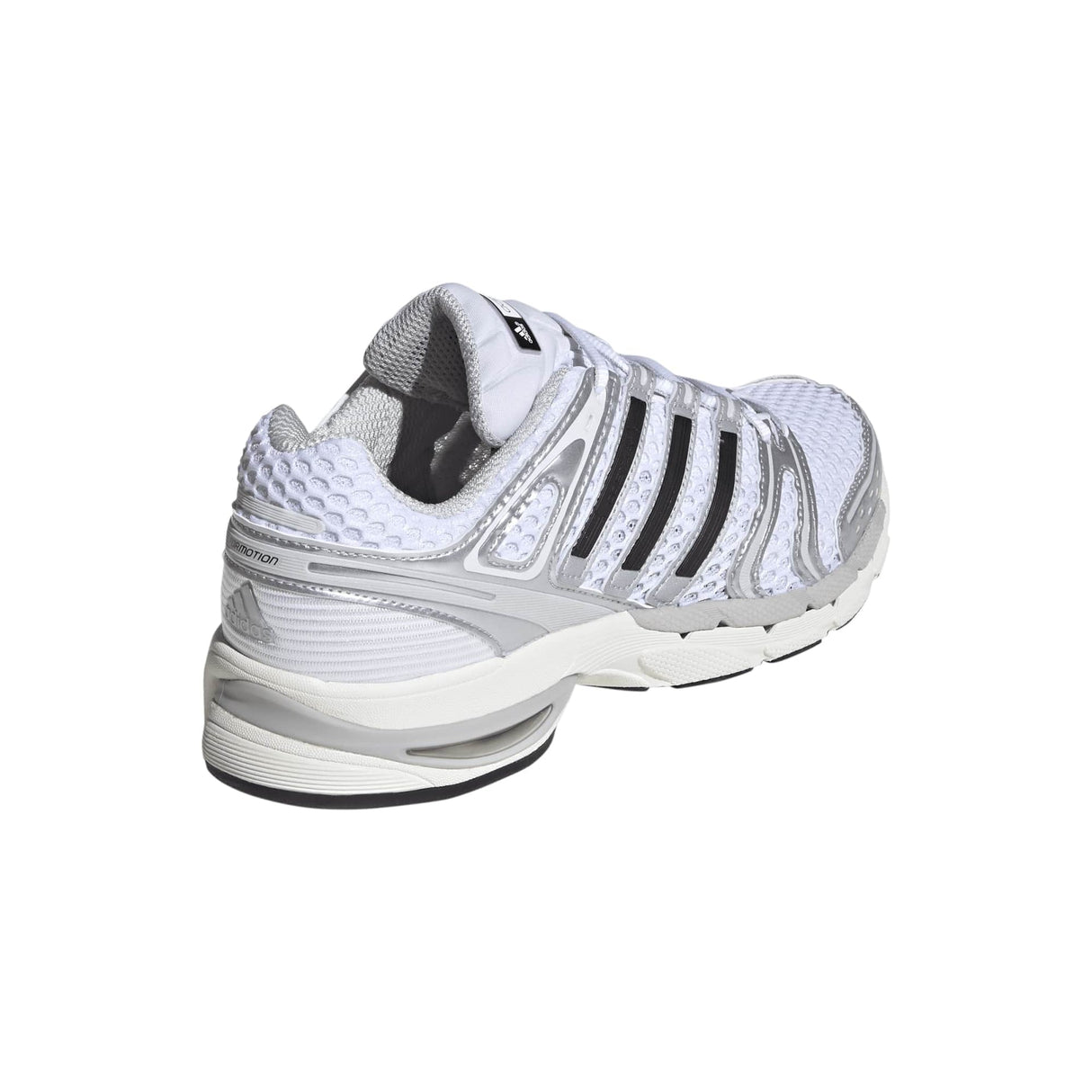 ADISTAR CONTROL 5 SHOES