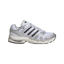 ADISTAR CONTROL 5 SHOES