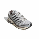 Adistar Control 5 Shoes