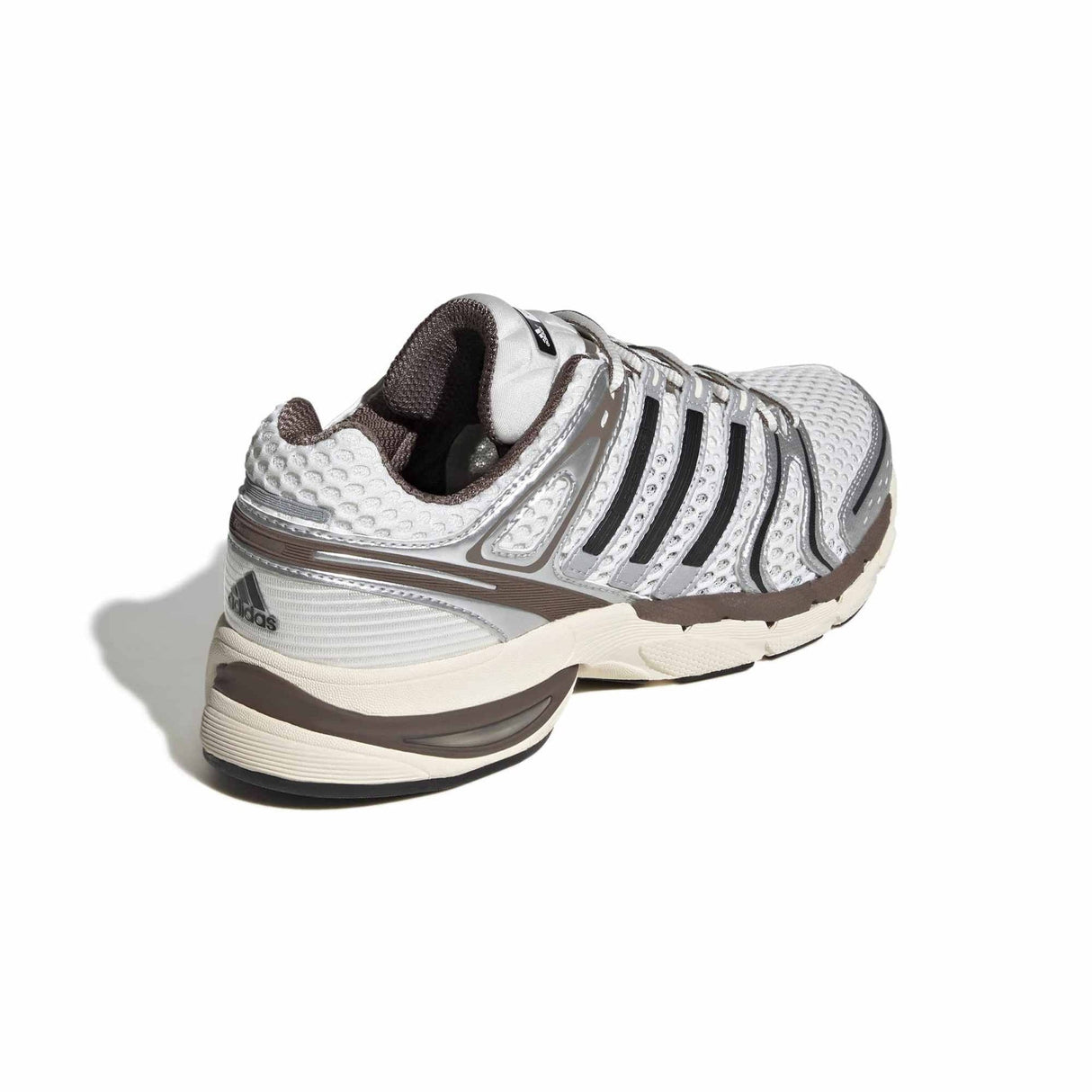 Adistar Control 5 Shoes