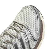 Adistar Control 5 Shoes