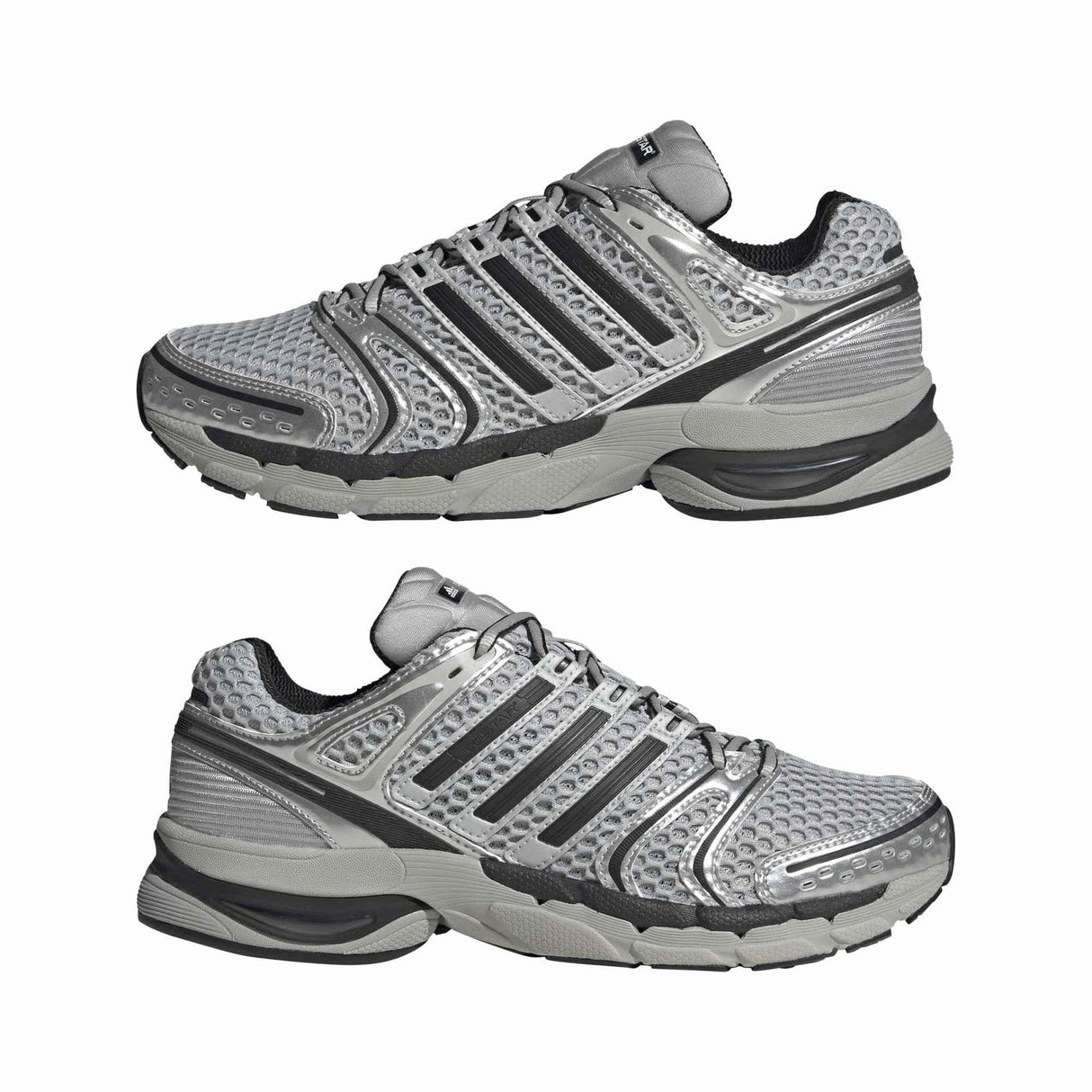 Adistar Control 5 Shoes