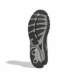 Adistar Control 5 Shoes