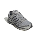 Adistar Control 5 Shoes