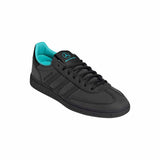 HANDBALL SPEZIAL MERCEDES SHOES
