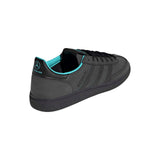 HANDBALL SPEZIAL MERCEDES SHOES