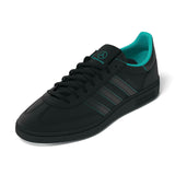 HANDBALL SPEZIAL MERCEDES SHOES