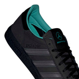 HANDBALL SPEZIAL MERCEDES SHOES