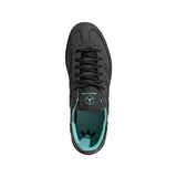 HANDBALL SPEZIAL MERCEDES SHOES