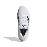 Response 2 Running Shoes