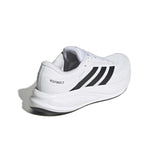 Response 2 Running Shoes