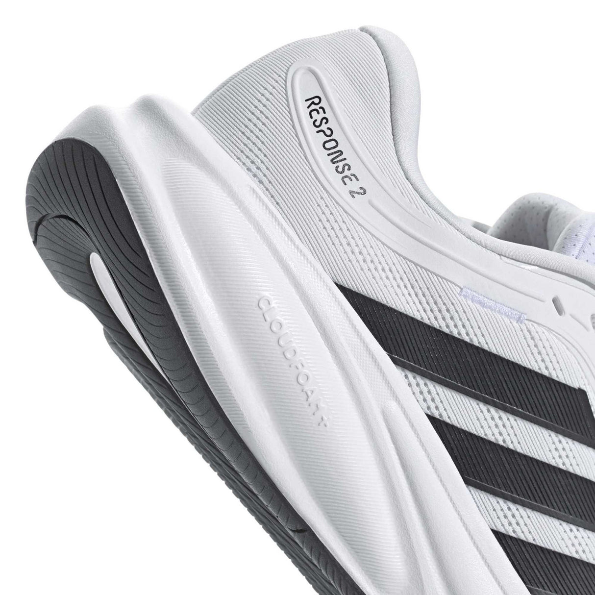 Response 2 Running Shoes