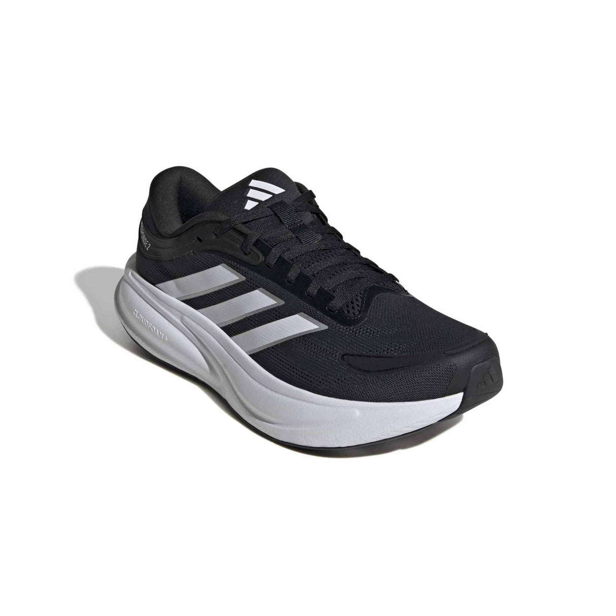 Response 2 Running Shoes