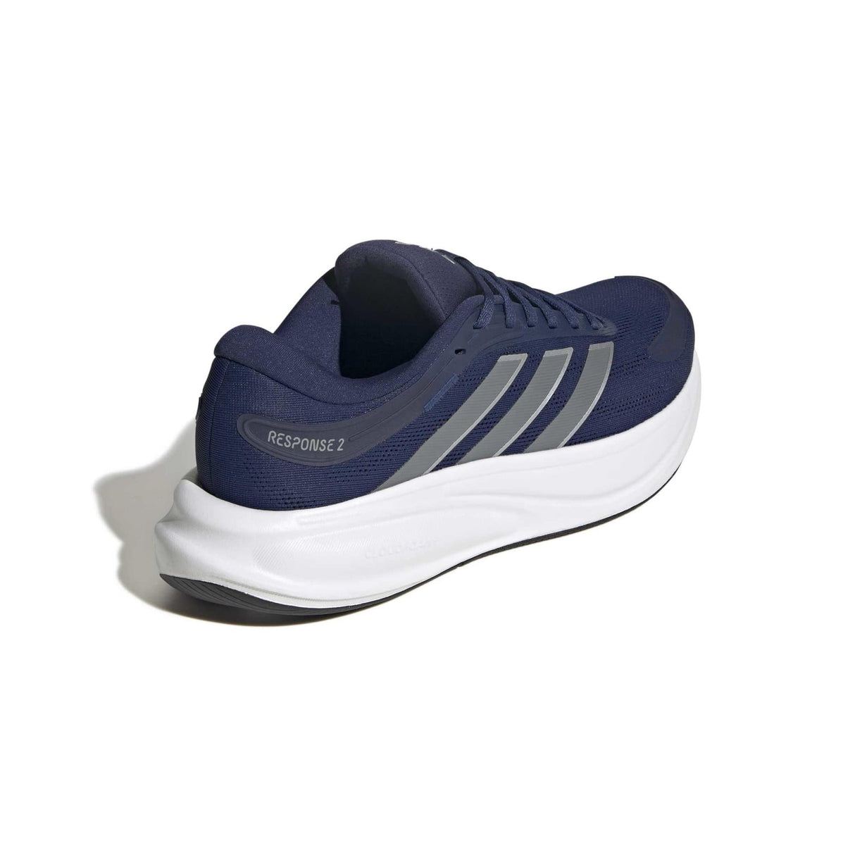 Response 2 Running Shoes