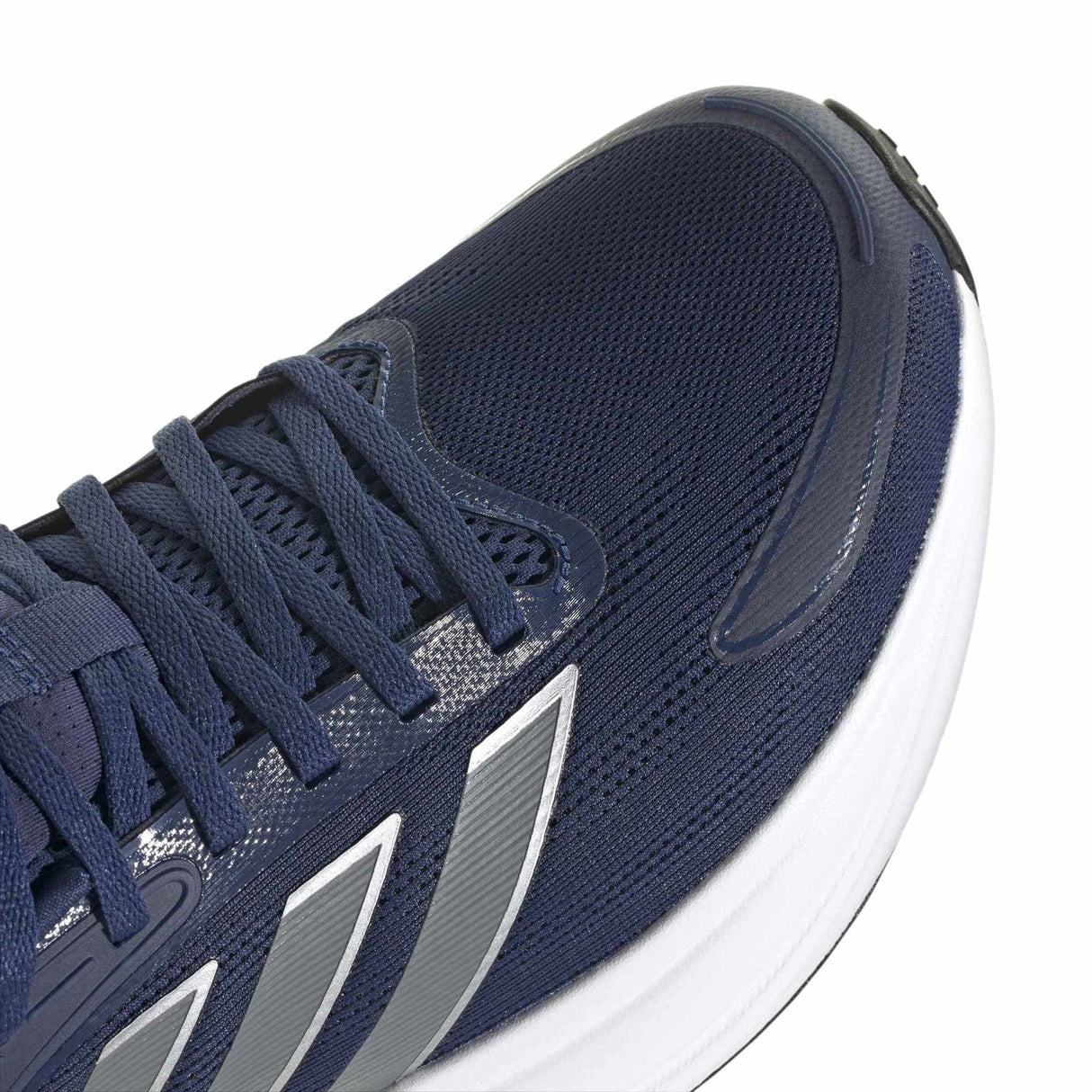Response 2 Running Shoes