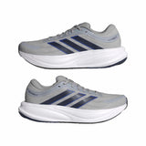 RESPONSE 2 RUNNING SHOES