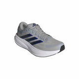 RESPONSE 2 RUNNING SHOES