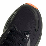 RESPONSE 2 RUNNING SHOES